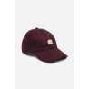 Logo Dad Cap Default Title