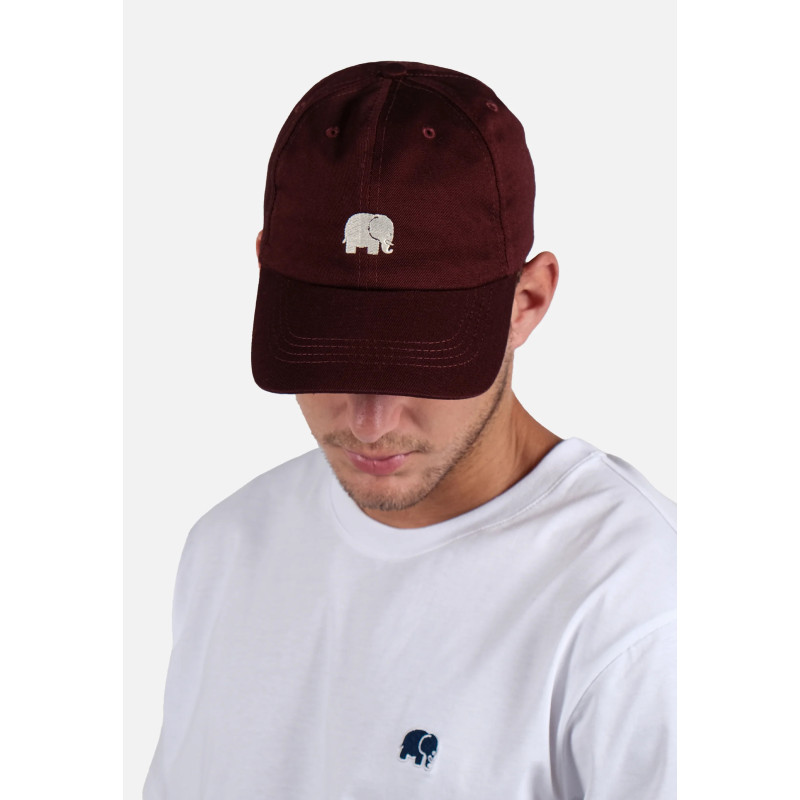 Logo Dad Cap Default Title