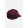 Logo Dad Cap Default Title