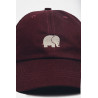 Logo Dad Cap Default Title