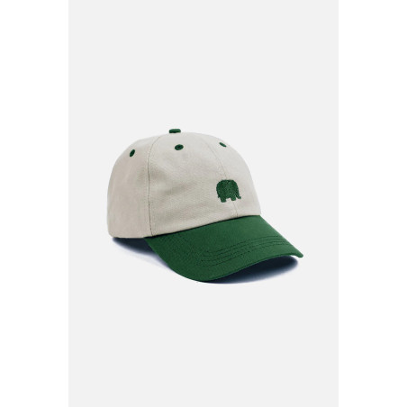 Logo Dad Cap Default Title