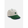 Logo Dad Cap Default Title