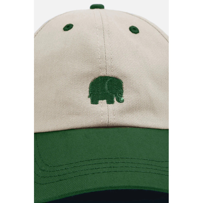 Logo Dad Cap Default Title