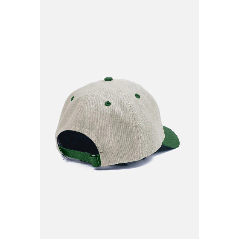 Logo Dad Cap Default Title