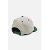 Logo Dad Cap Default Title