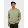 Essential Pigment Sweater