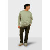 Essential Pigment Sweater