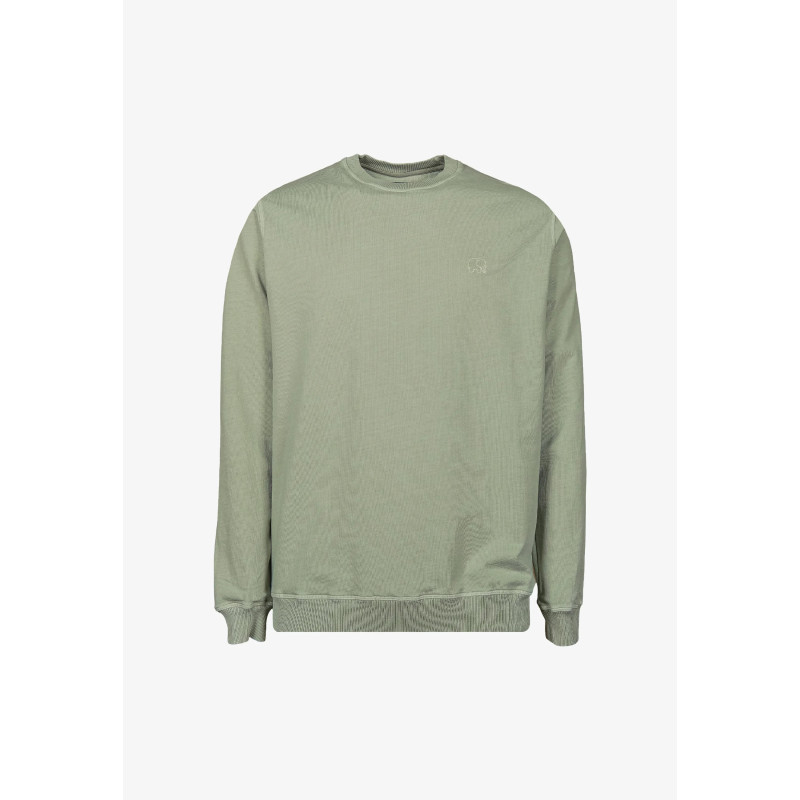 Essential Pigment Sweater