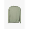 Essential Pigment Sweater
