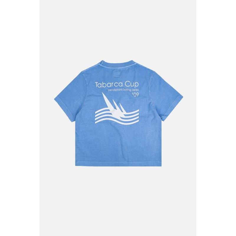 San Pablo Pigment T-Shirt