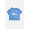San Pablo Pigment T-Shirt
