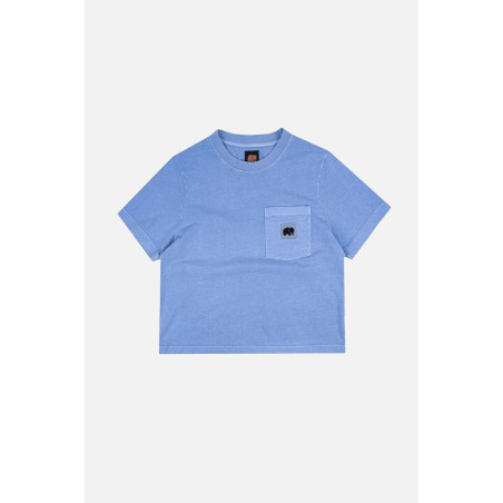 San Pablo Pigment T-Shirt