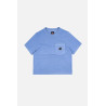 San Pablo Pigment T-Shirt