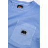 San Pablo Pigment T-Shirt