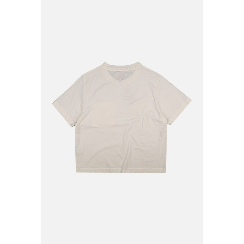 Garceta Pigment T-Shirt Foam
