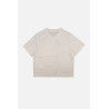 Garceta Pigment T-Shirt Foam