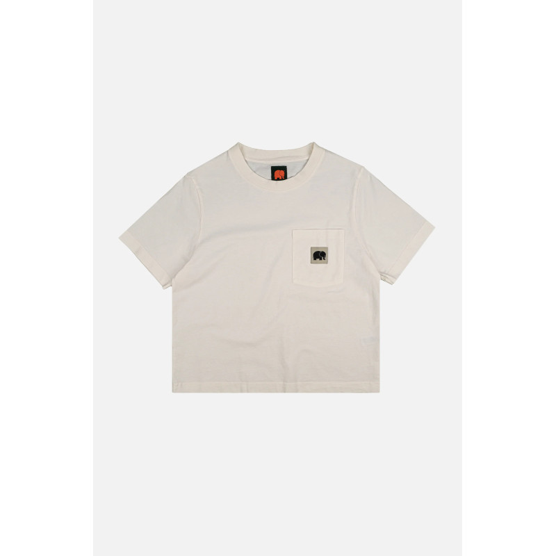 Garceta Pigment T-Shirt Foam