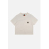 Garceta Pigment T-Shirt Foam