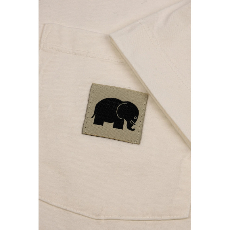 Garceta Pigment T-Shirt Foam