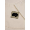 Garceta Pigment T-Shirt Foam