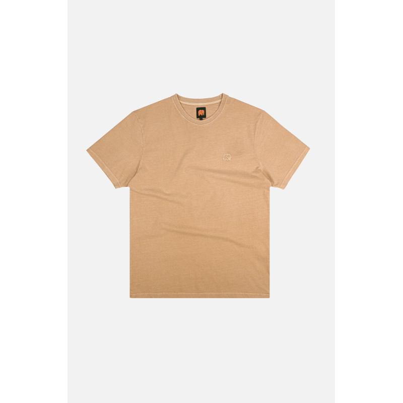 Essential Pigment T-Shirt
