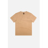 Essential Pigment T-Shirt