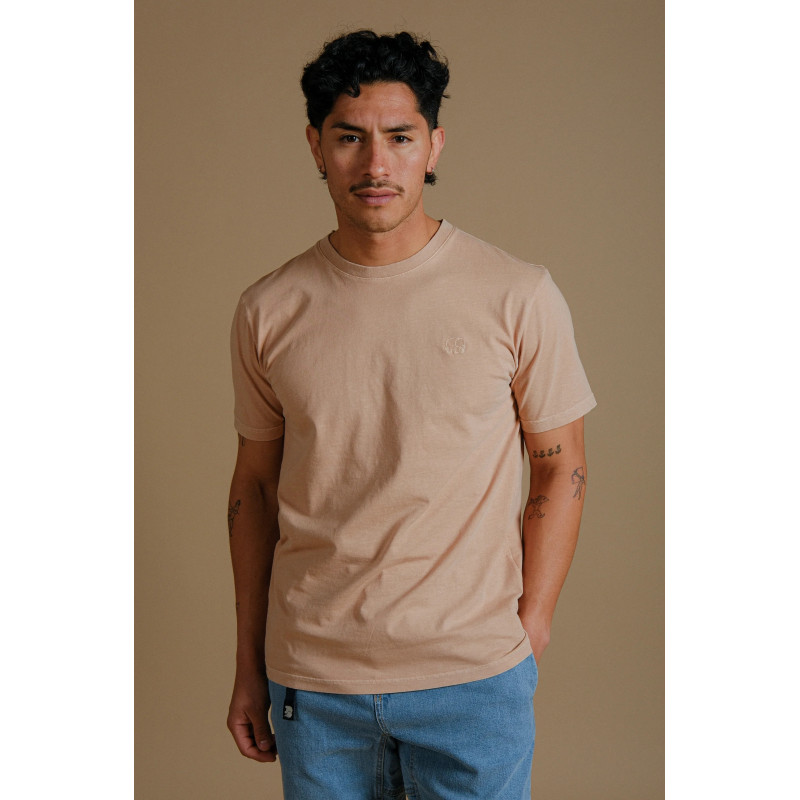 Essential Pigment T-Shirt