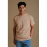 Essential Pigment T-Shirt