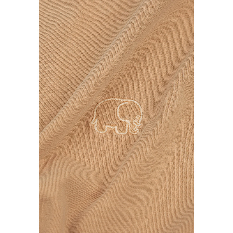 Essential Pigment T-Shirt