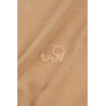 Essential Pigment T-Shirt