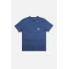 Garza Pigment T-Shirt