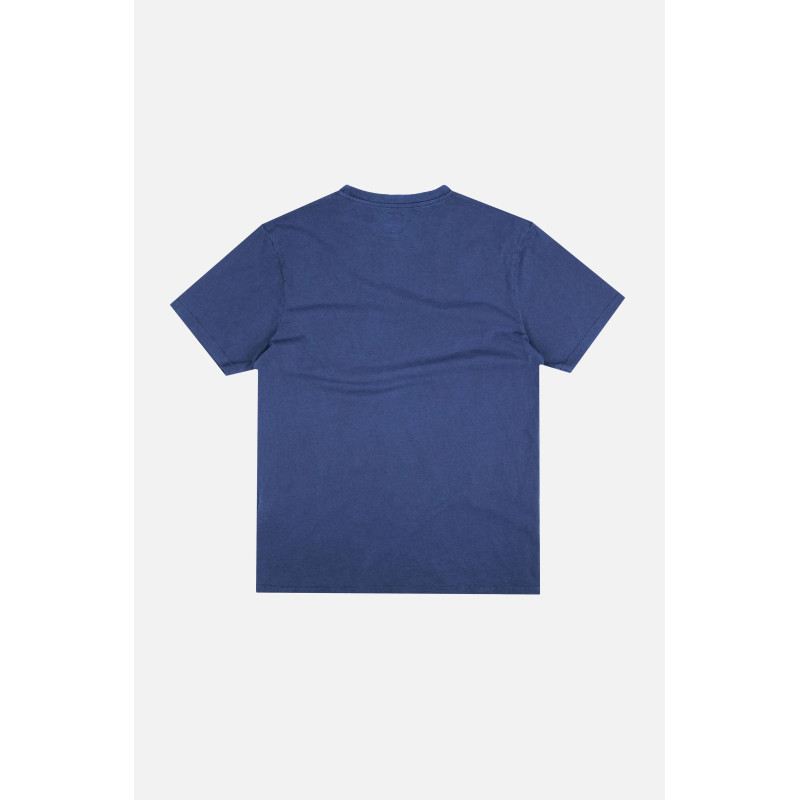 Garza Pigment T-Shirt