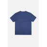 Garza Pigment T-Shirt