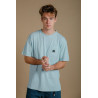 Garza Pigment T-Shirt