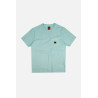 Garza Pigment T-Shirt