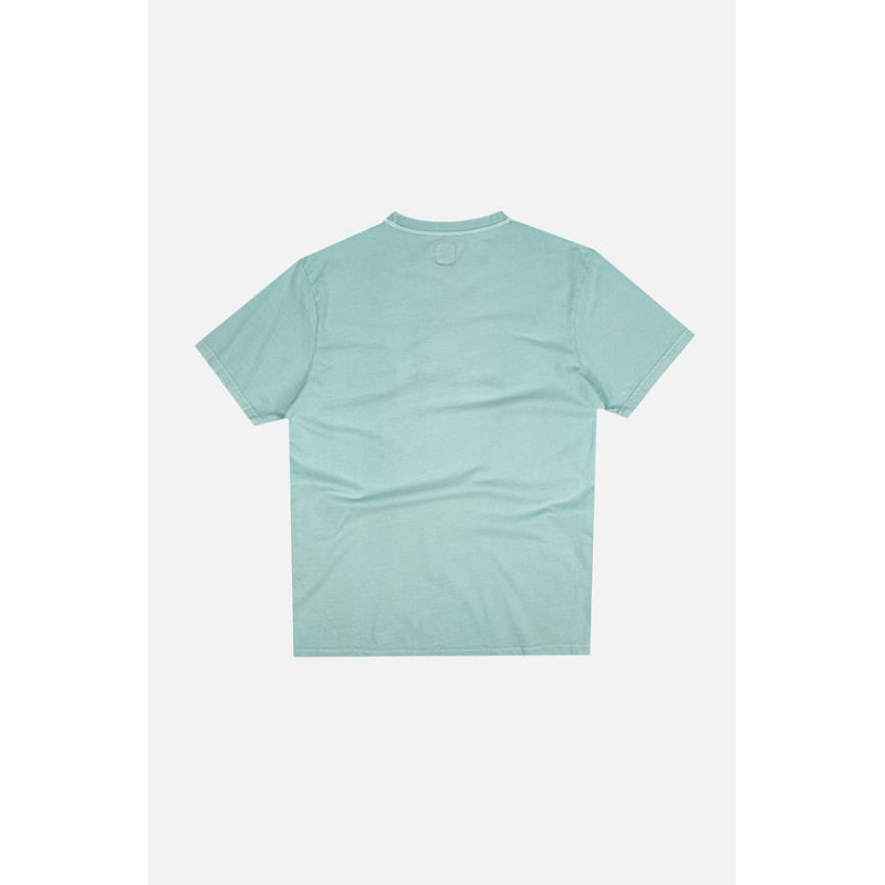 Garza Pigment T-Shirt