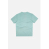 Garza Pigment T-Shirt