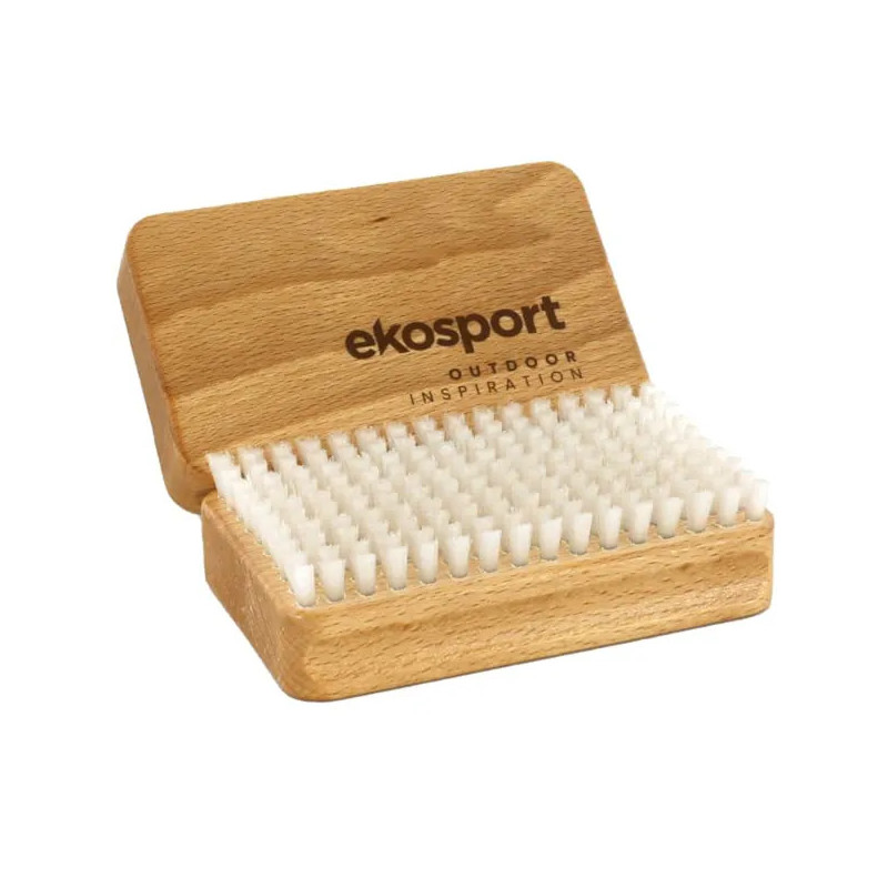 Trousse Fartage