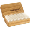 Trousse Fartage