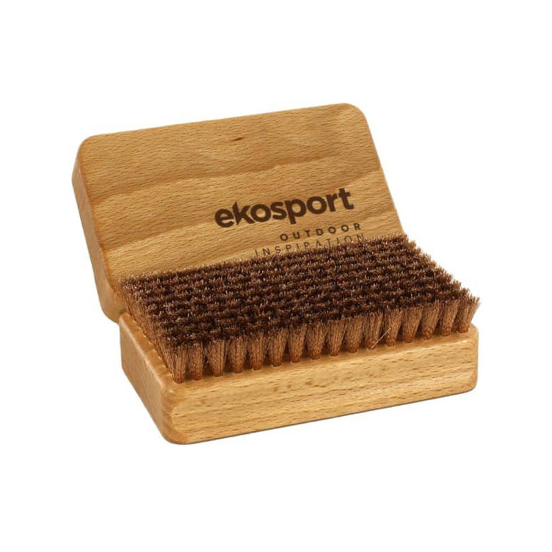 Trousse Fartage