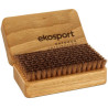 Trousse Fartage
