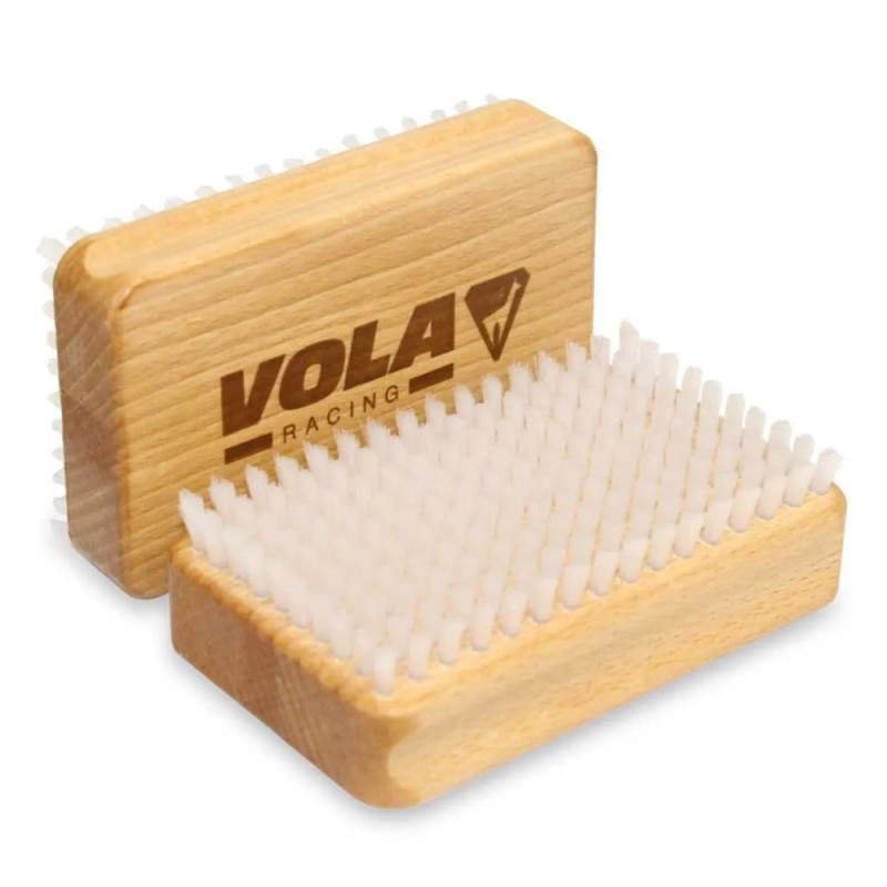 Brosse Nylon
