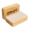 Brosse Nylon