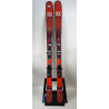 Blaze 86 + Squire 11
