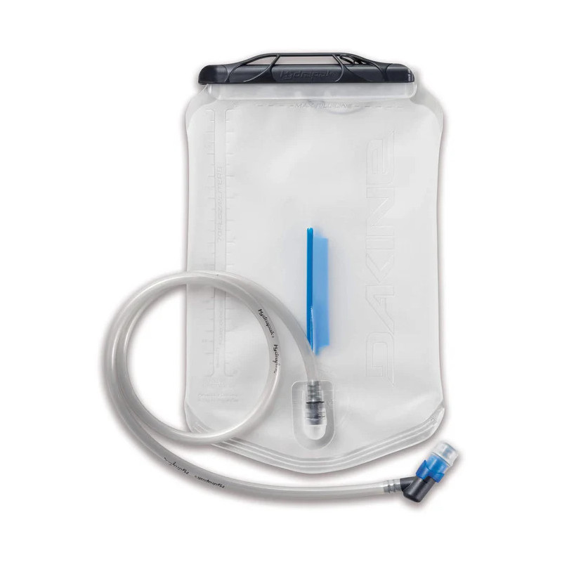 Reservoir Hydration System