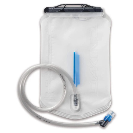 Reservoir Hydration System