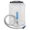 Reservoir Hydration System