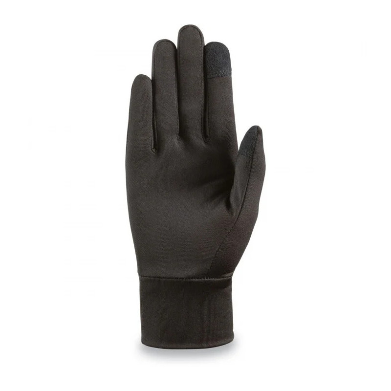 Women's Rambler Liner