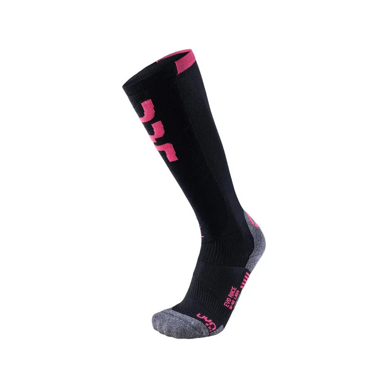 Uyn Ski Touring