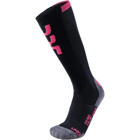 Uyn Ski Touring 